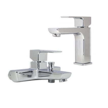 Σετ μπαταριών MXZAMCNXCCR-VA